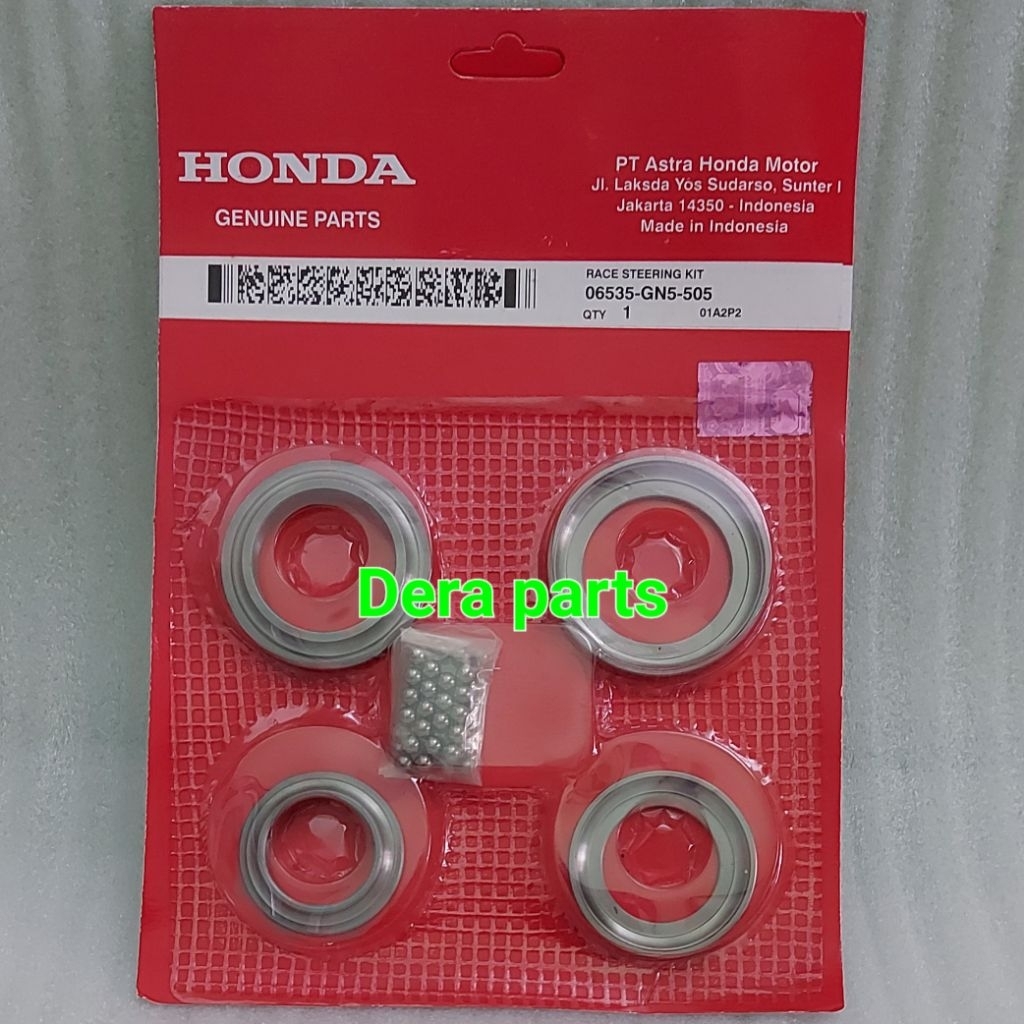 Komstir/ comstir Grand/ Supra/ vario 110/ Beat karbu/ scoopy karbu/ Spacy karbu