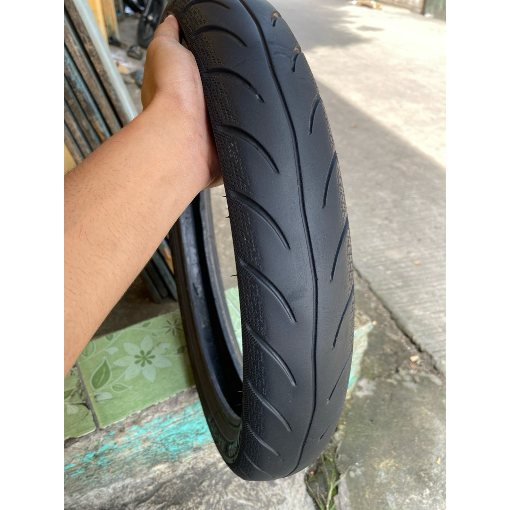 maxxis dm 70/90-14