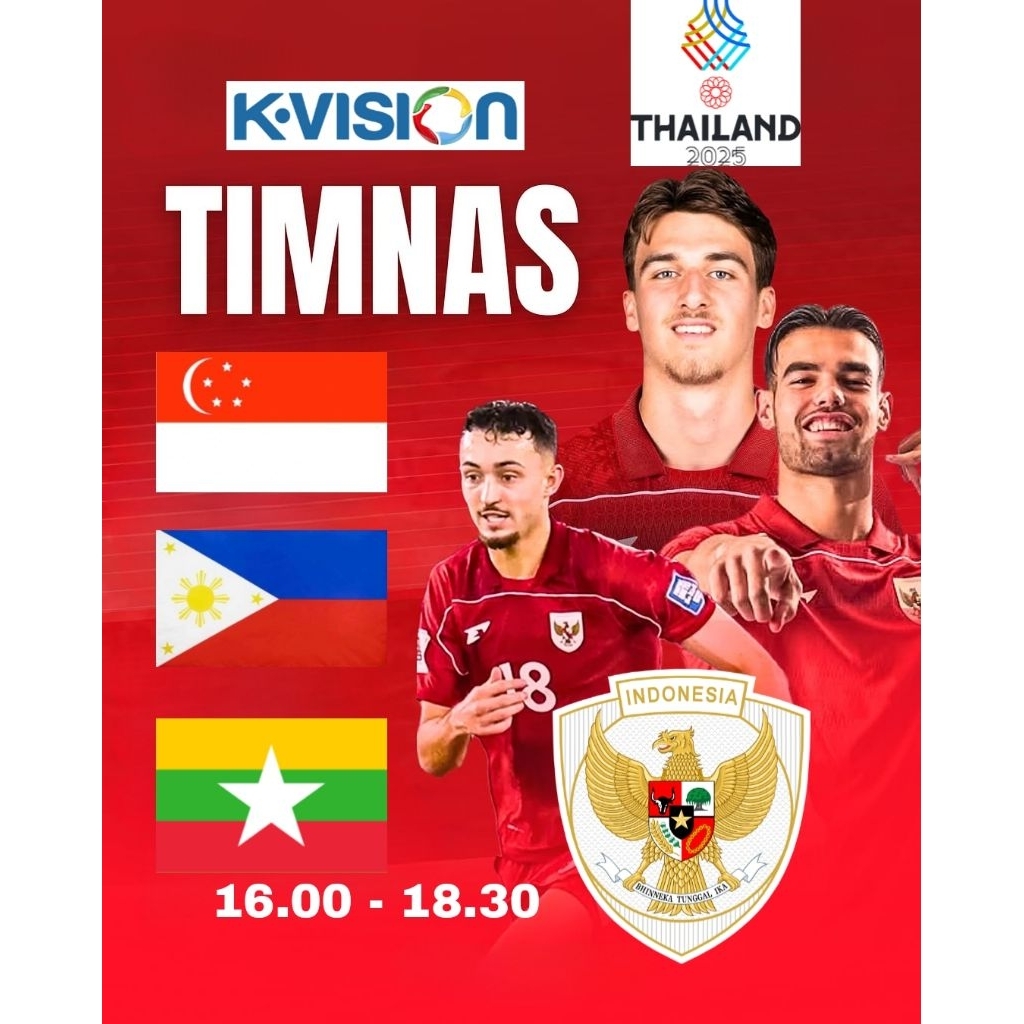 Paket Timnas Kvision Nex Parabola Kvision Bromo Gol Optus Lgsat Gardiner Kartenz Cling Basic Mnc Rct