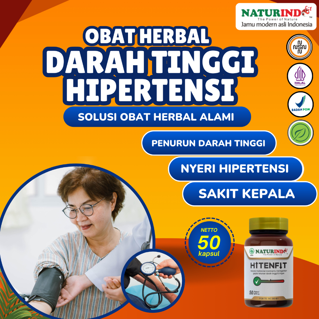 Obat Herbal Darah Tinggi Obat Herbal Darah Tinggi Ampuh Obat Penurun Darah Tinggi Obat Hipertensi Am
