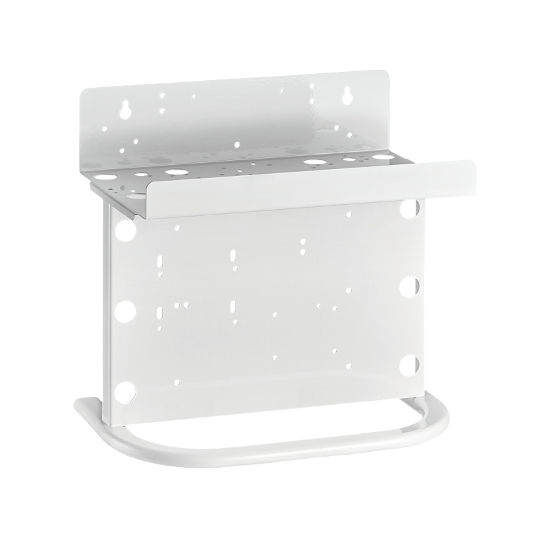 breket ro stainding bracket kaki ro portable sistem rakit knock down