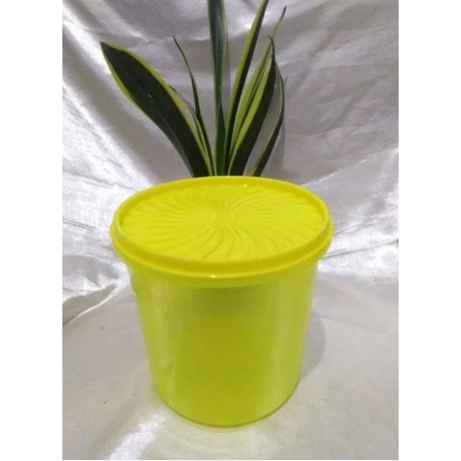 Toples 3Lt Twinpan Warna