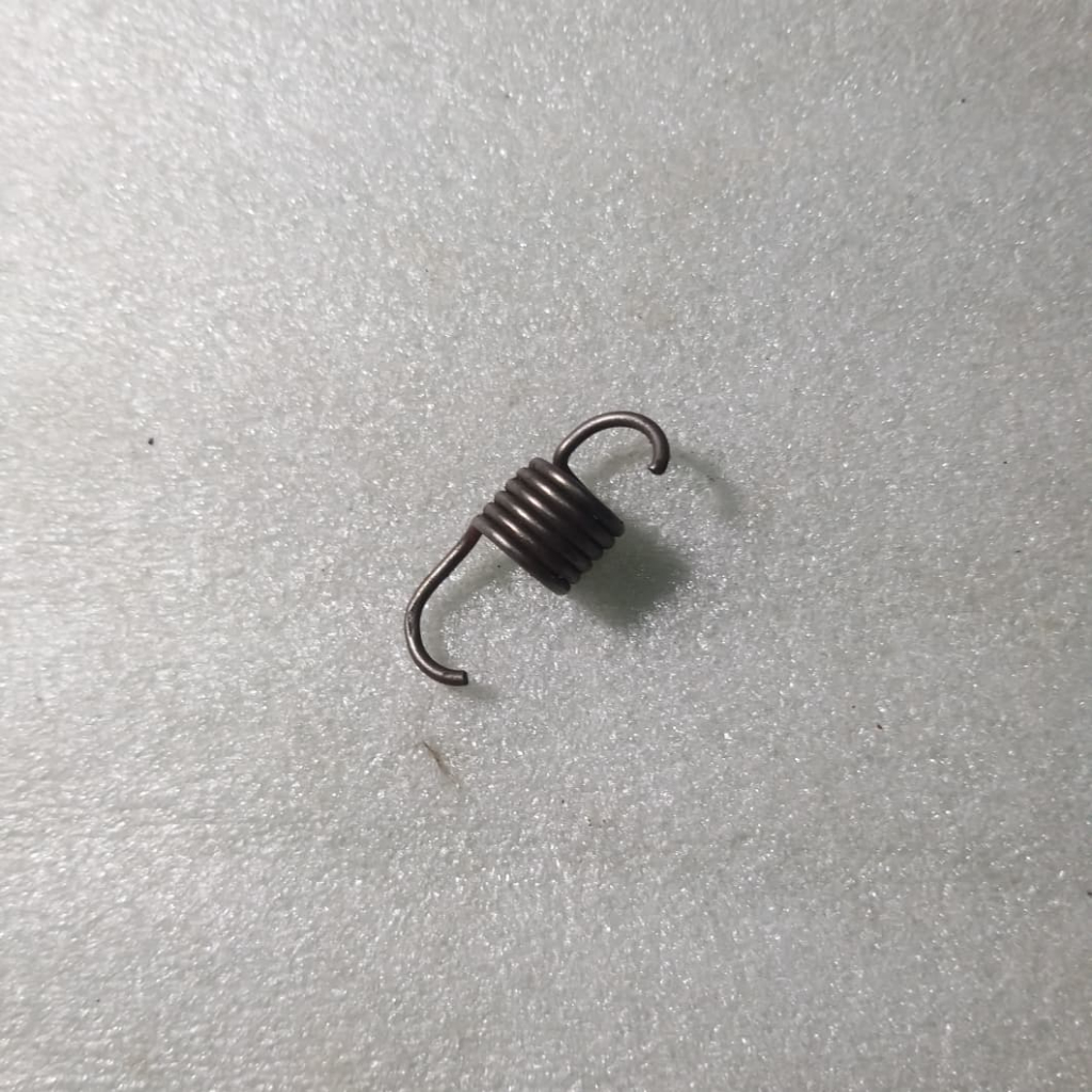 Per kampas ganda honda beat fi beat esp vario scoopy spacy genio original