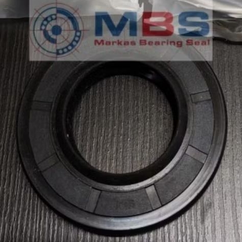 SEAL MESIN CUCI EWF 10847 ELECTROLUX EWF10847