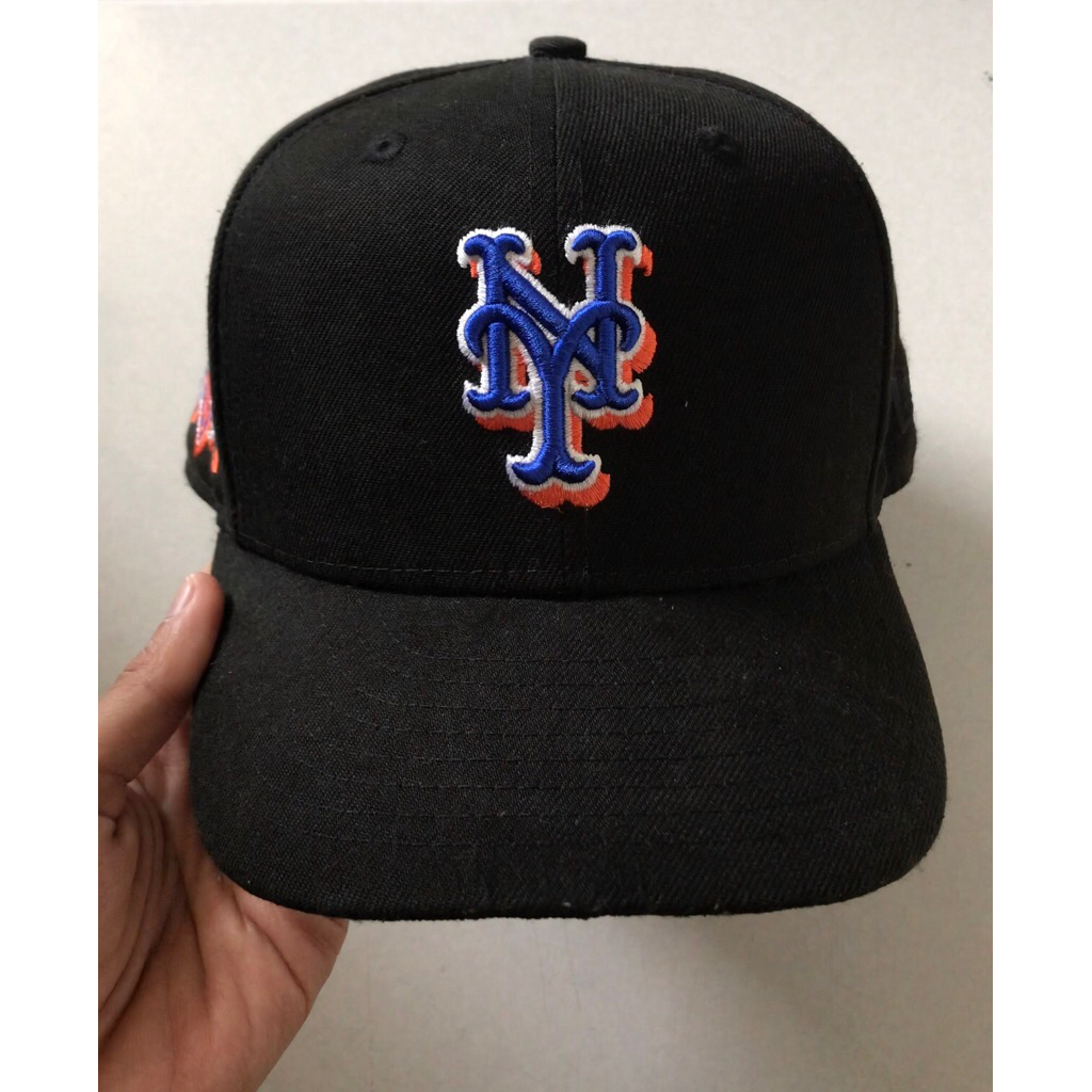 NEW ERA CAP 59FIFTY
