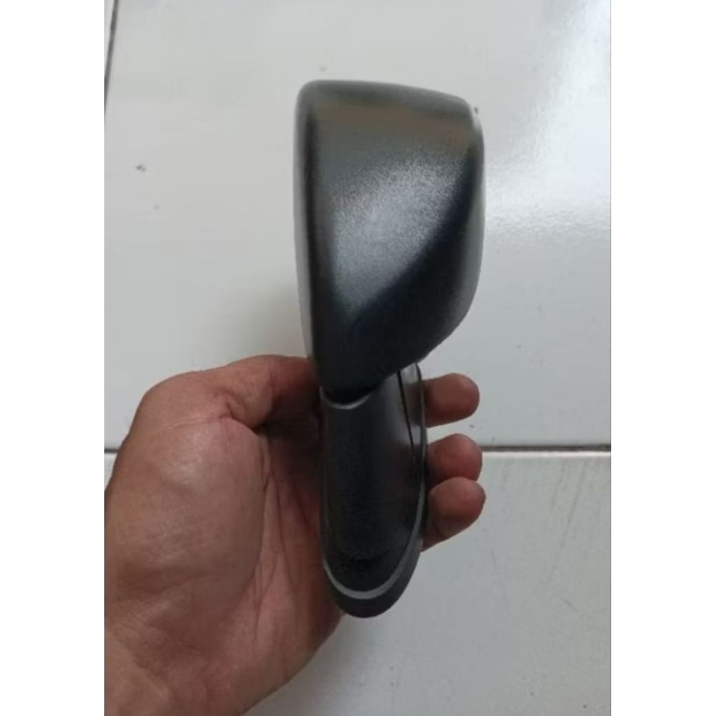 spion fender townace