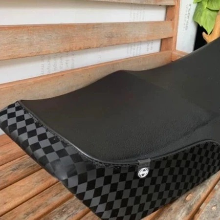 JOK PERAHU SESET PAHA RX KING KULIT MBTECH/AMPLAS/CATUR/MIX