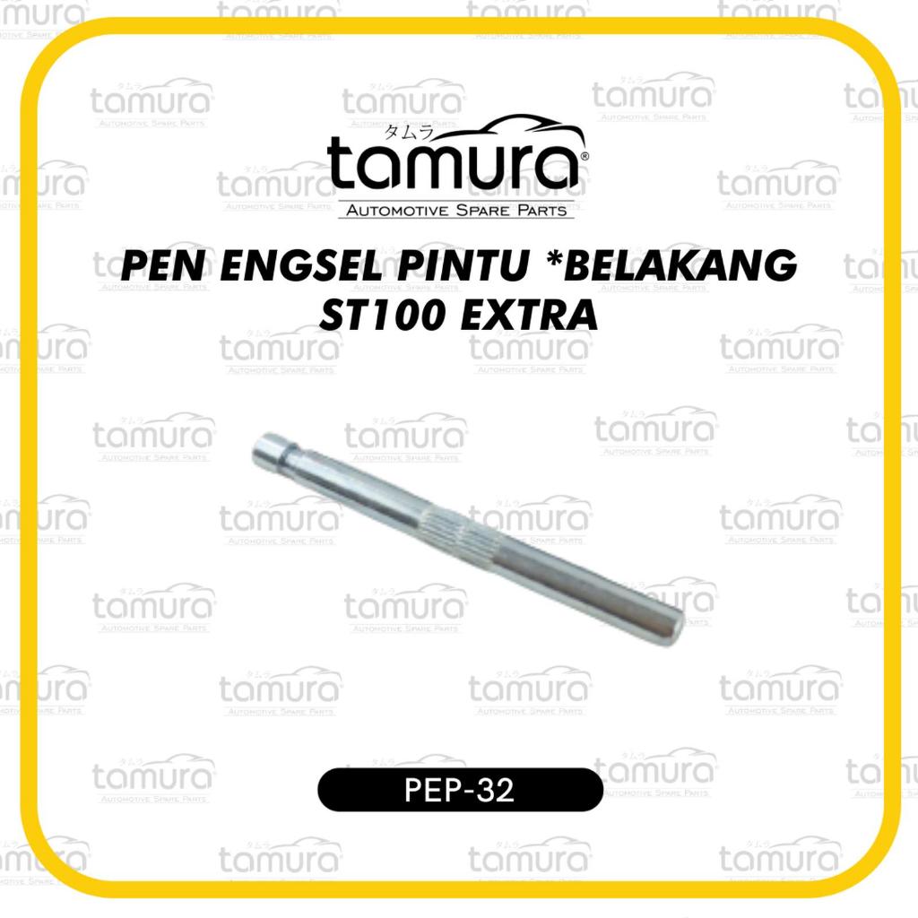 Pen Engsel Pintu Suzuki ST100