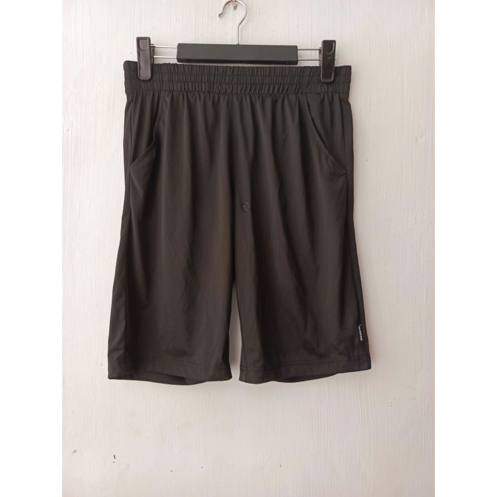 BLACKYAK Celana Pendek Olahraga Kolor Size S/M