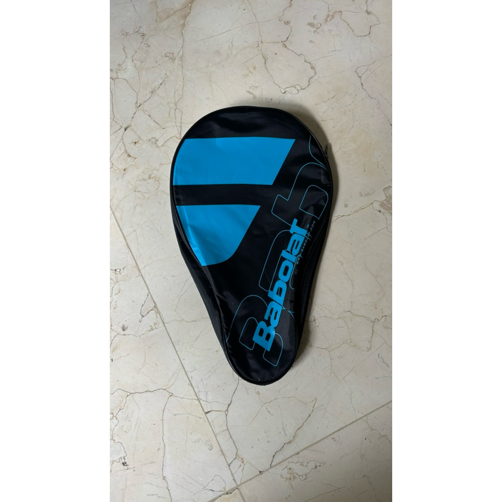 Tas Raket Padel Babolat
