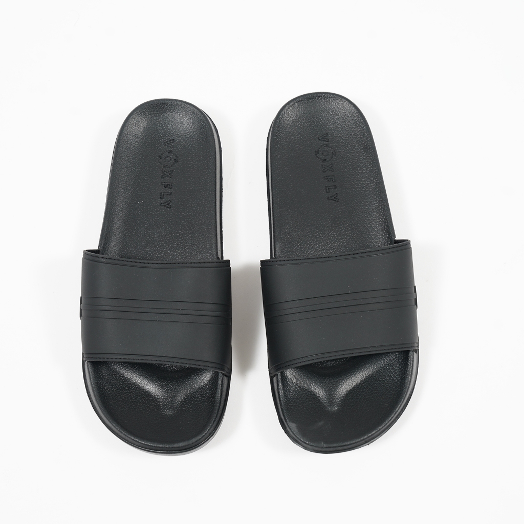 Voxfly Sendal Pria Phantom Sandals Planet Surf