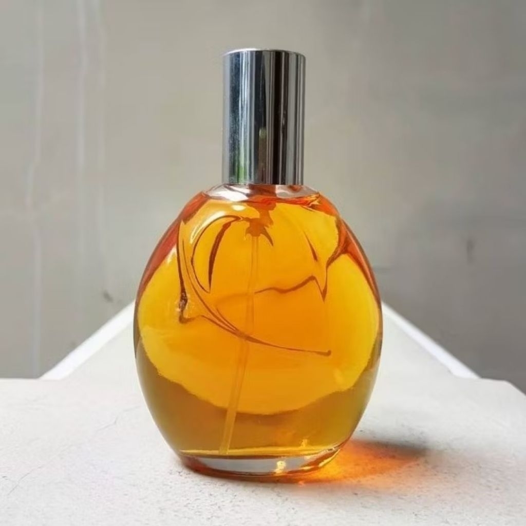 PARFUM ORIGINAL CHLOE PARFUMS CHLOE (women) REJECT/TESTER