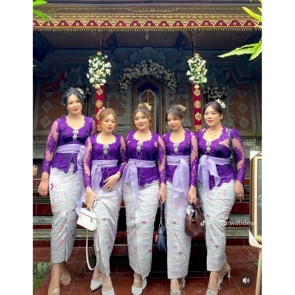 kamen jadi bordir terbaru terlaris termurah kamen bordir jadi full strait kamen jadi bordir full ben