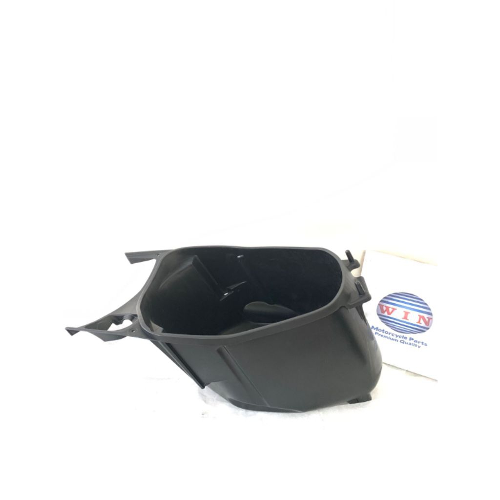 box bagasi vario techno 125