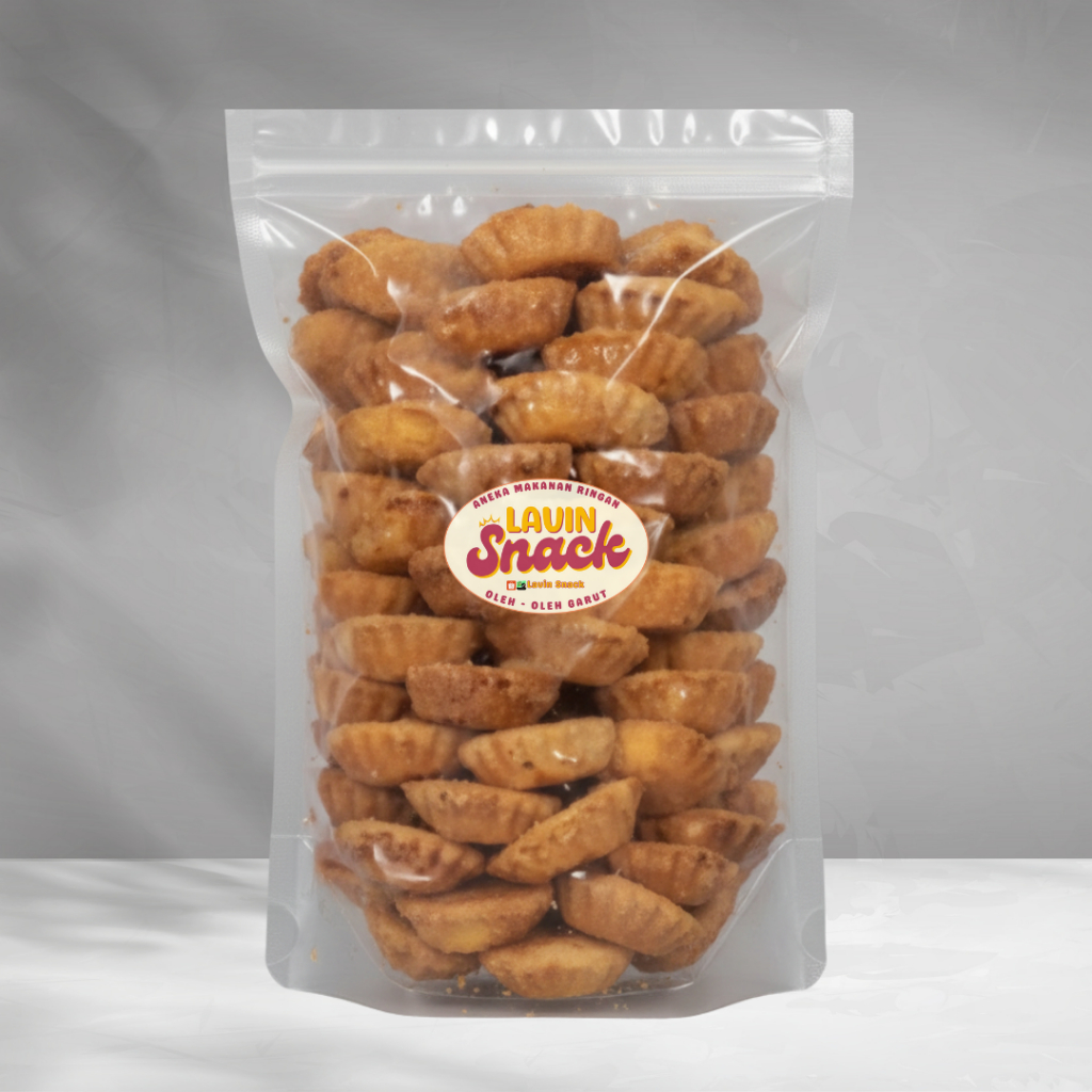 Kue Bolu Kering Rege Kiloan / kue bolu jadul