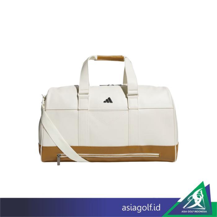 Boston Bag Golf Adidas PU | Golf | Boston Bag