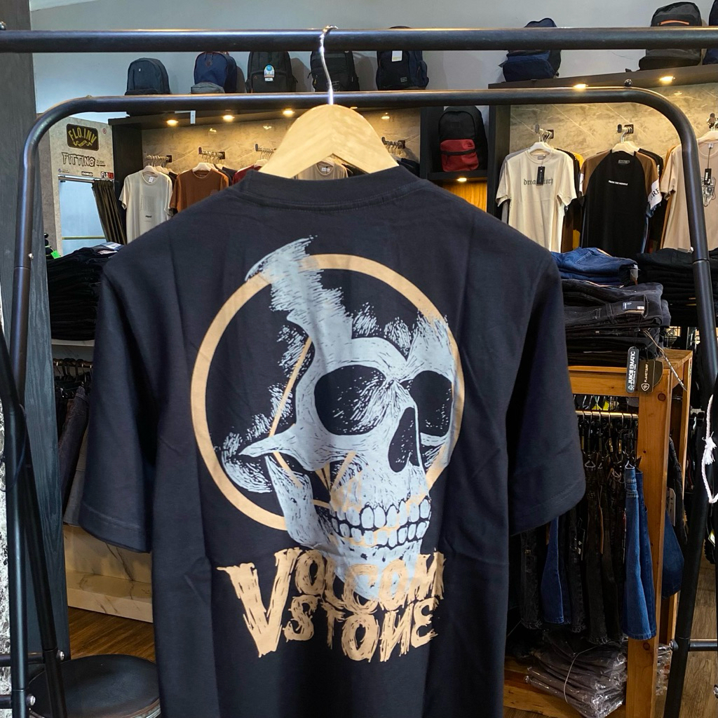 kaos pria Celcius distro terbaru