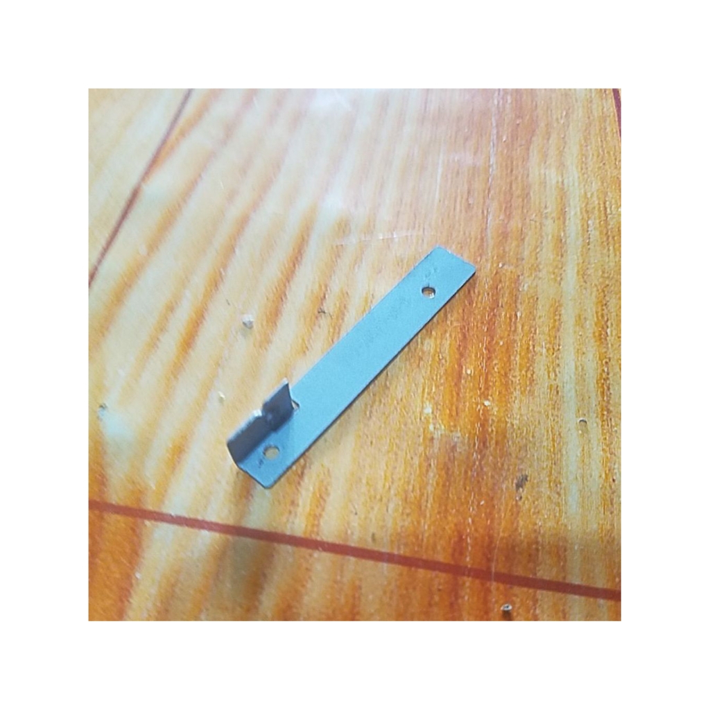 bricket bracket pengait dvd wearnes Quadra CI-1422