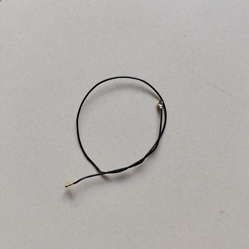 Promo  Cable Signal Kabel Sinyal Oppo A54S cabutan normal tested mulus no minus siap rakit