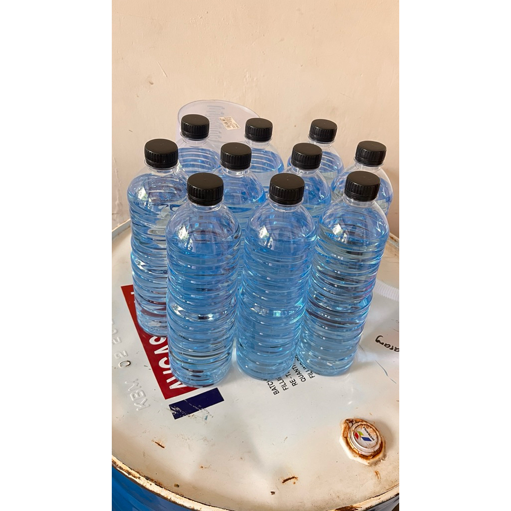 bensol/avgas murni 100LL murni harga per 1 liter