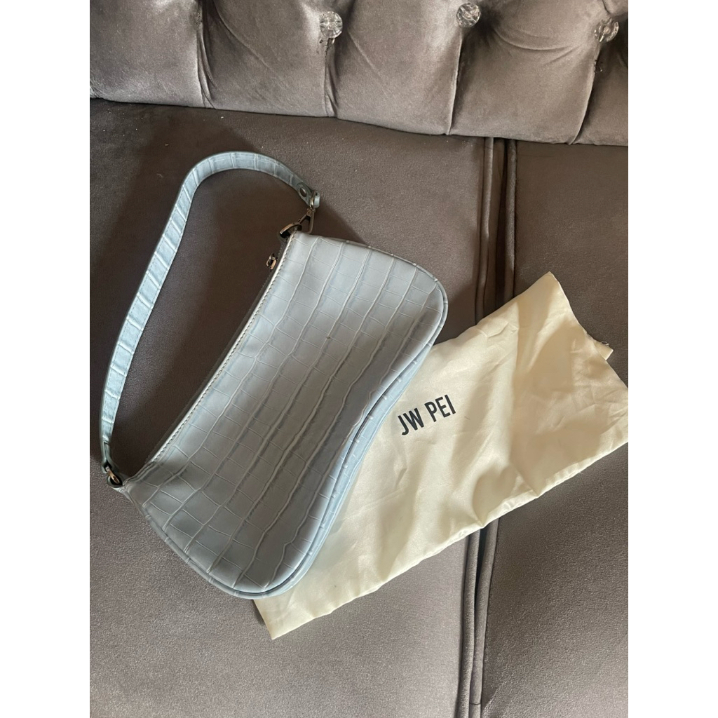 prelove tas jw pei eva