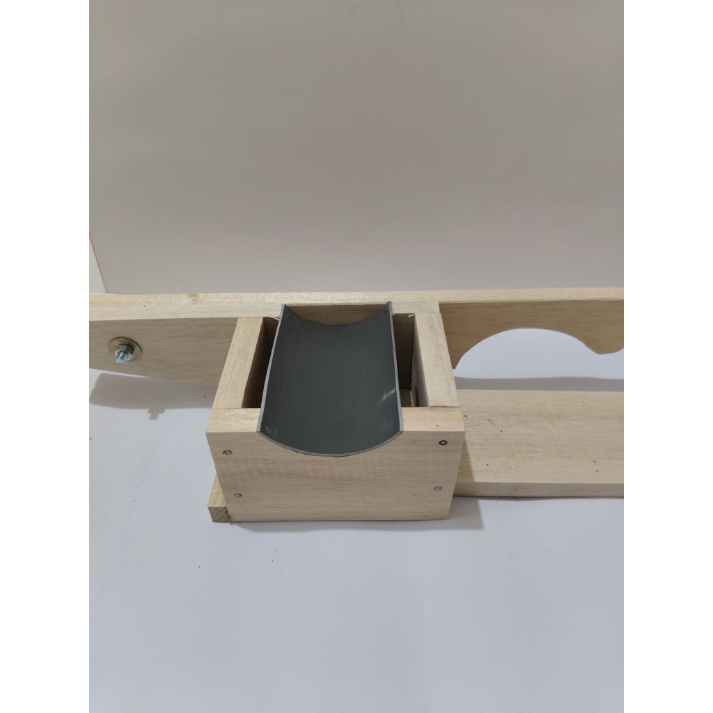 parutan serbaguna/sugu keripik