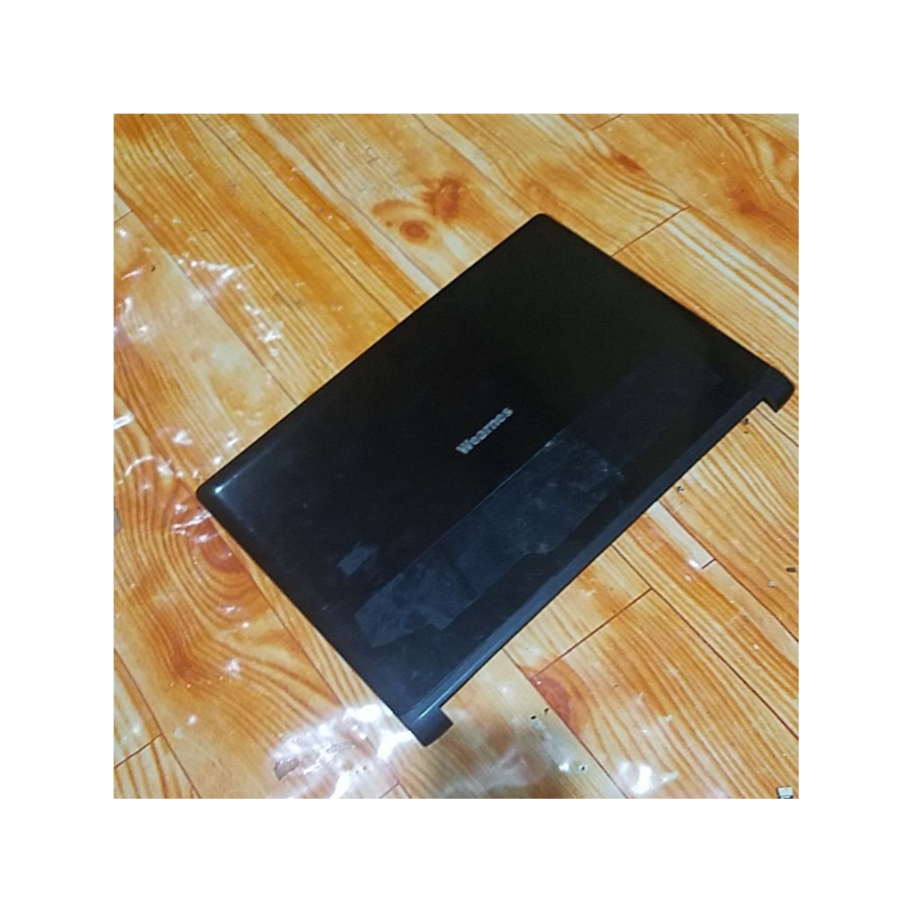 casing kesing cover lcd wearnes Quadra CI-1422