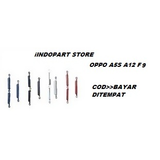 tombol luar oppo a5s a12 a7 a11k f9 dan universalnya