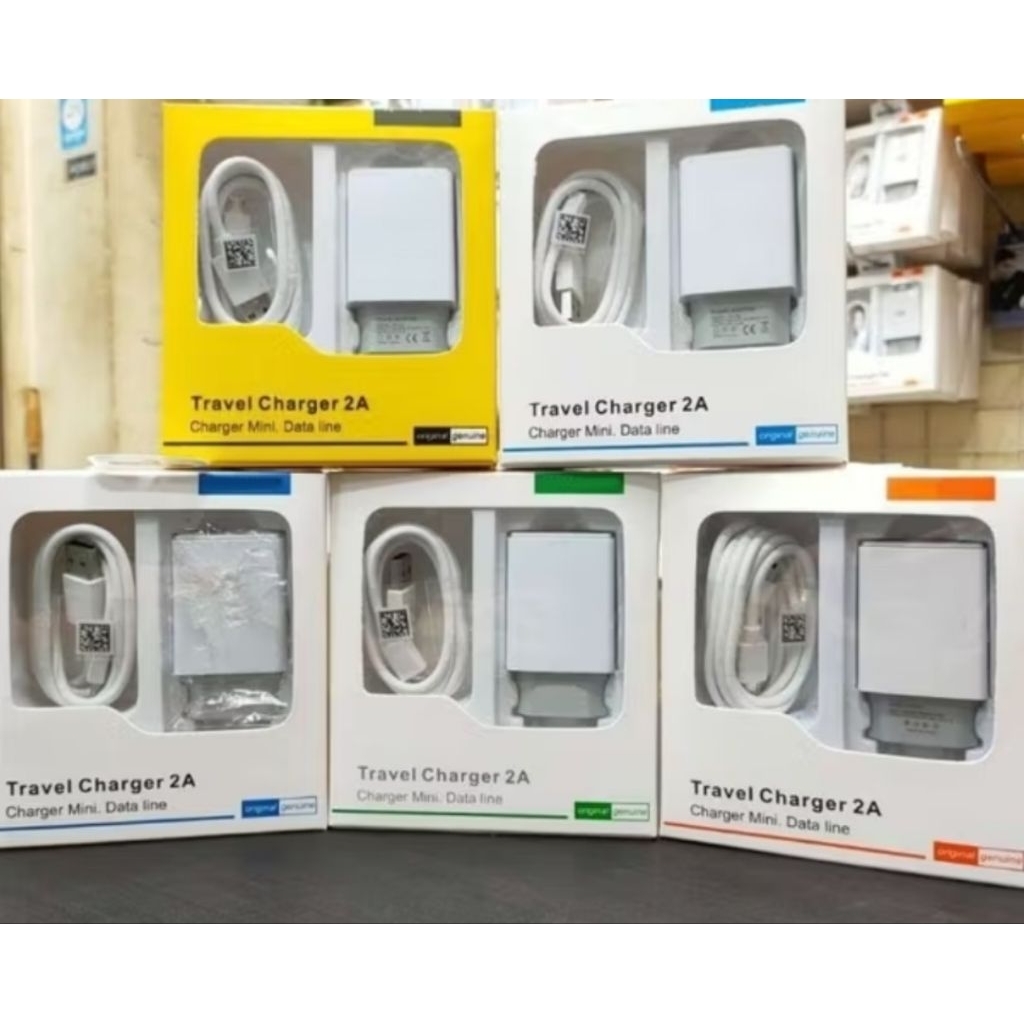 TRAVEL CHARGER BRANDED AK-933 2A USB MICRO 5 MEREK HP [ GROSIR TERMURAH ] TRAVEL CHARGER AK-933 ORI 