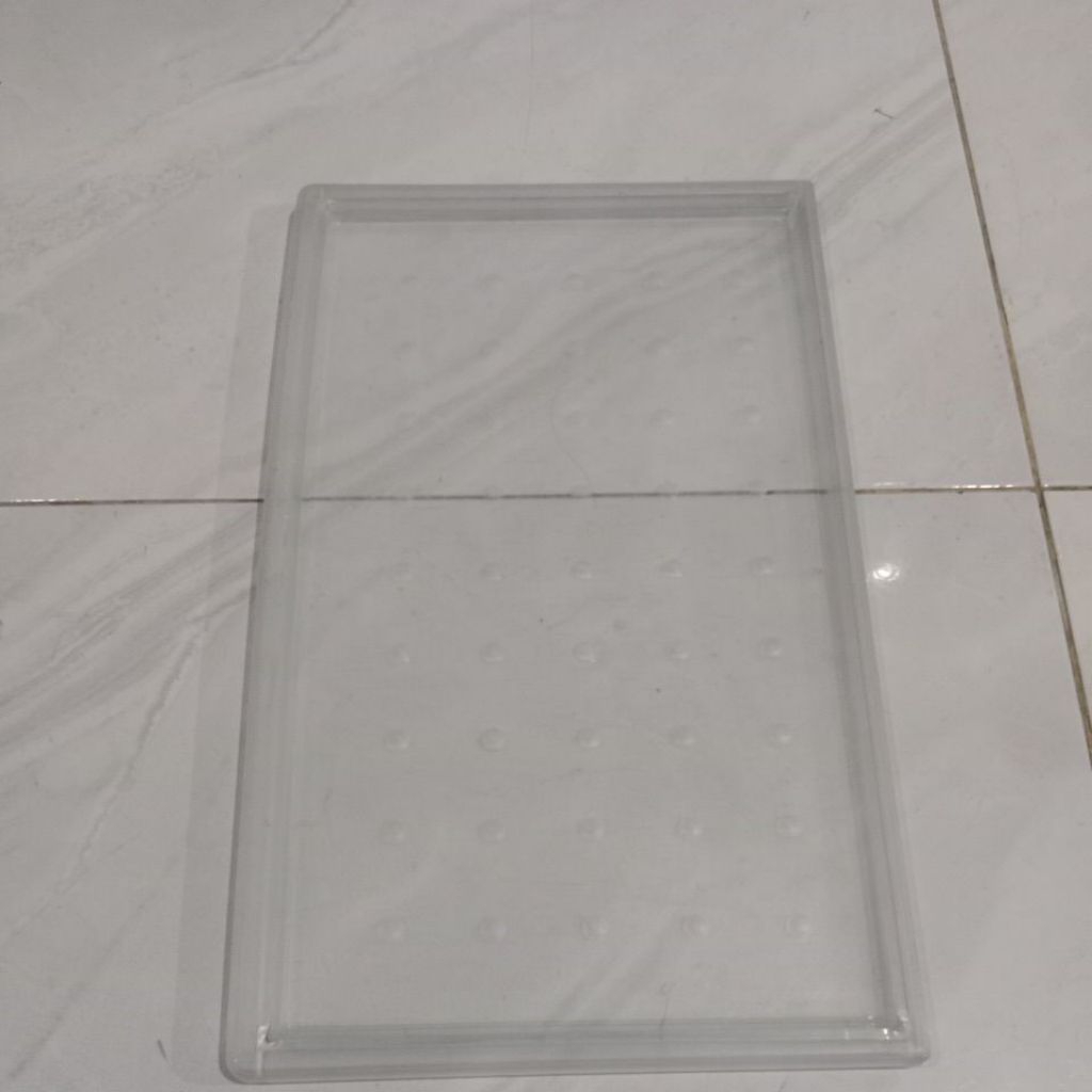 rak kulkas samsung 1pintu