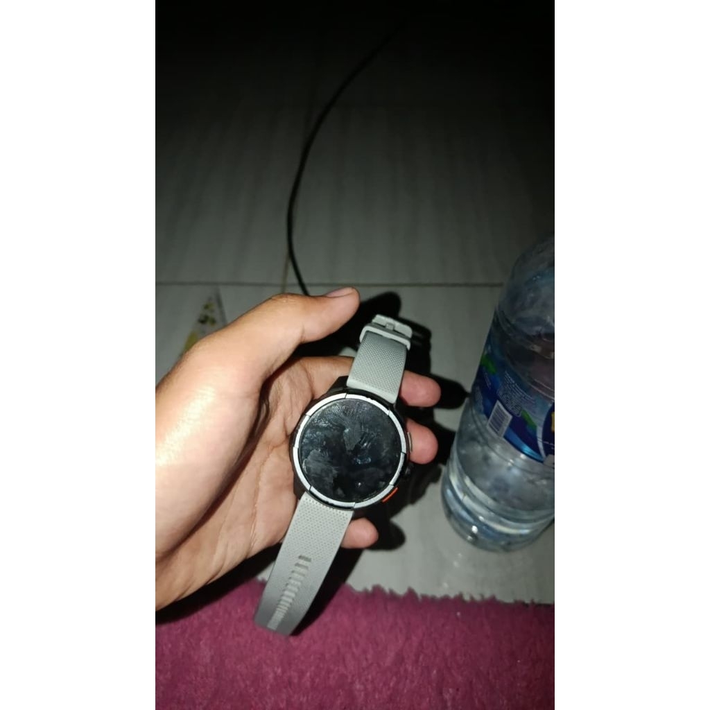 Haylou Solar Ultra Second