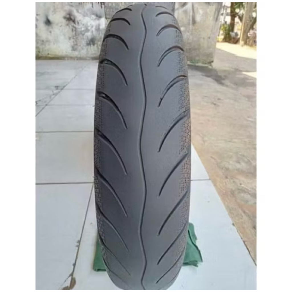 BAN COPOTAN MEREK MAXXIS UK 100/80 RING 14