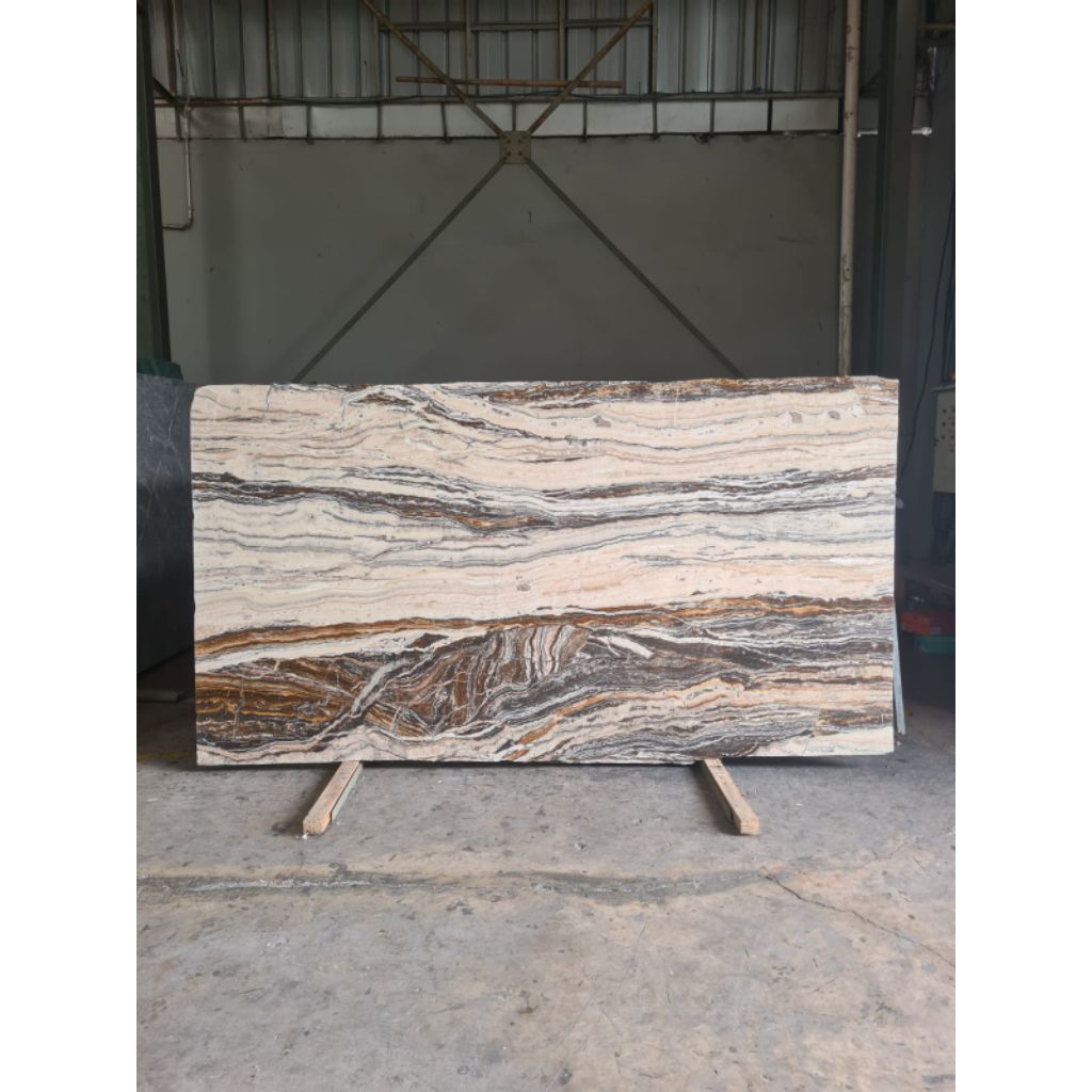 travertine onix, marmer lantai,marmer dinding