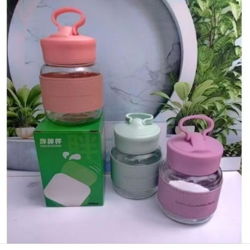 souvenir Tumbler holder box| Tumbler viral| souvenir Tumbler holder