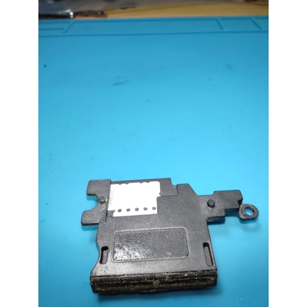 buzzer speaker bawah asus rog 2 original copotan