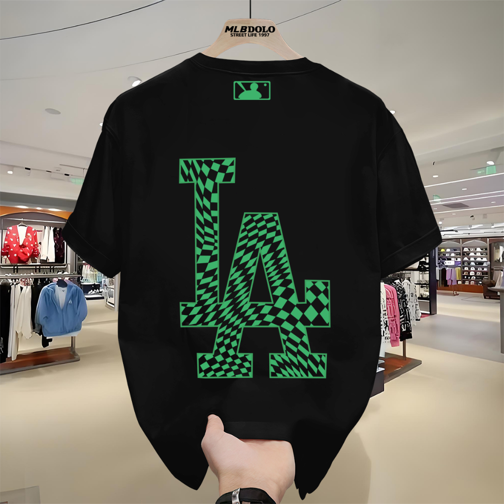 Kaos mlb pria kaos new york yankees x mlb tshirt new unisex kaos pria