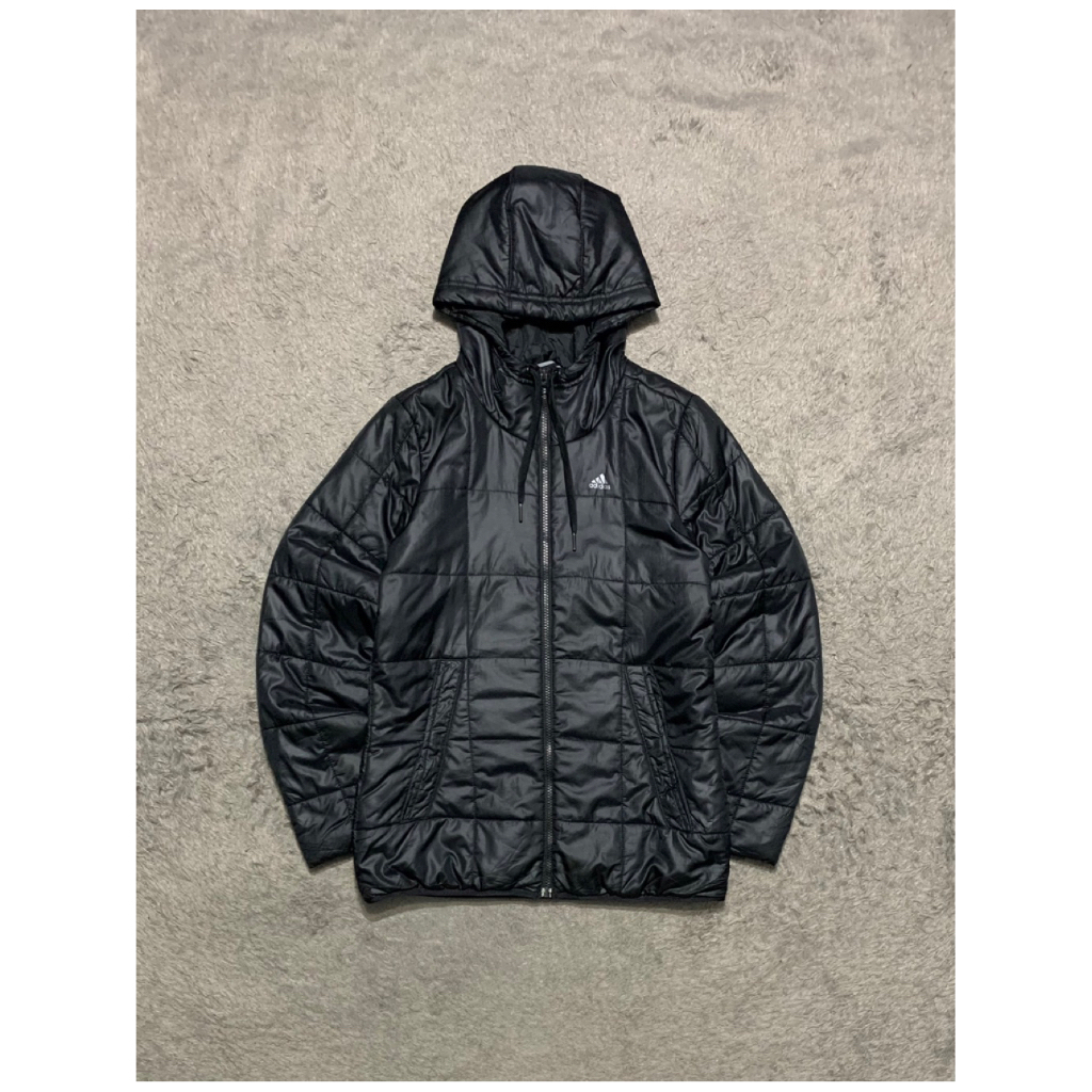 Jacket Adidas Second