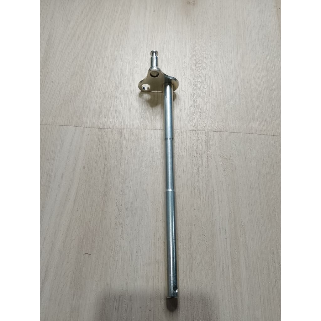 AS Standar Tengah Standar 2 Vario 125 150