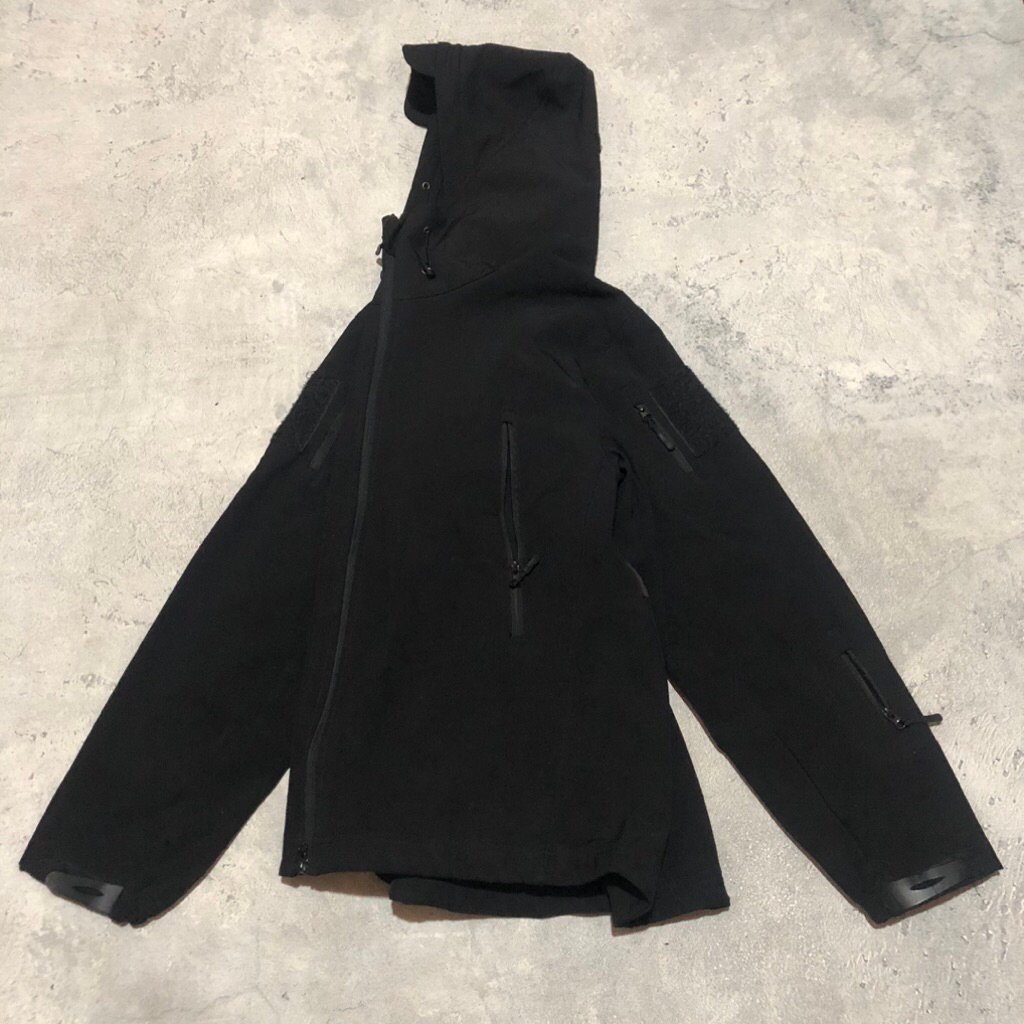 Jacket Outdoor TAD Gear J-145 Original