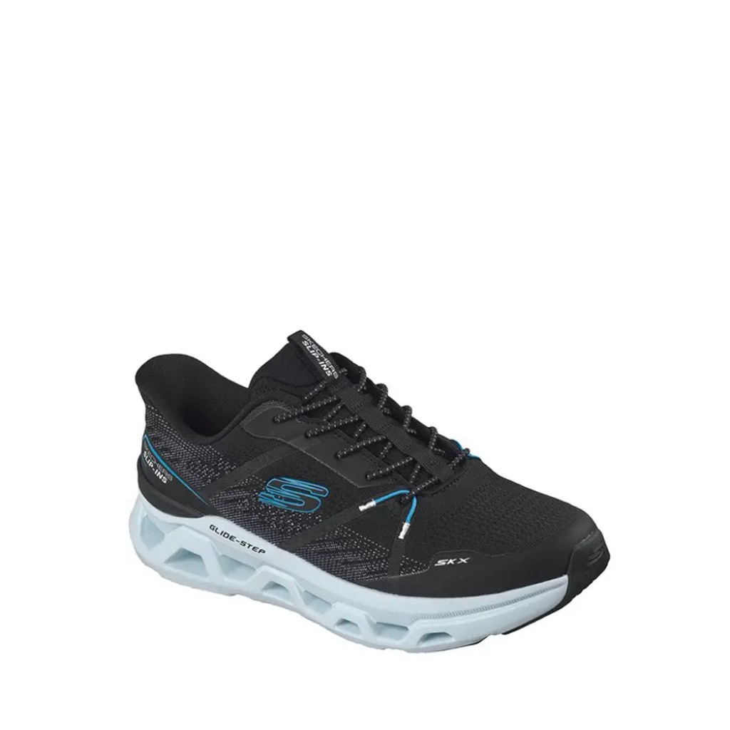 Skechers Slip-Ins Glide-Step Altus Men's Training