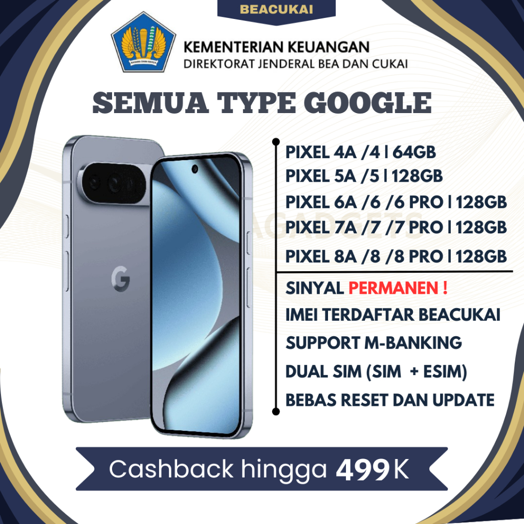SEMUA TYPE HP | 256GB | RAM 8GB | 5G | FUNGSI NORMAL MULUS AMAN LANCAR JAYA | SONY | SAMSUNG