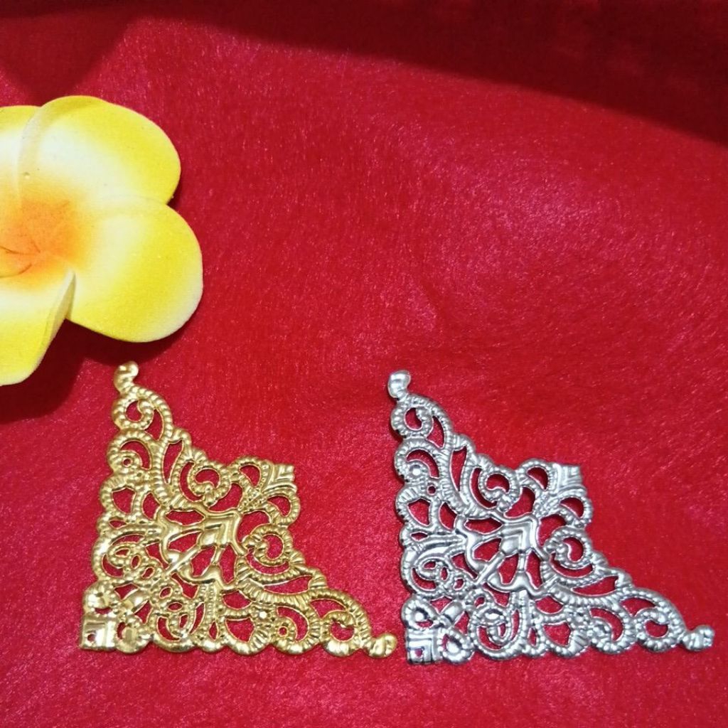 (1ls)SikuSikuHantaran/SudutMahar/SikuHantaran.