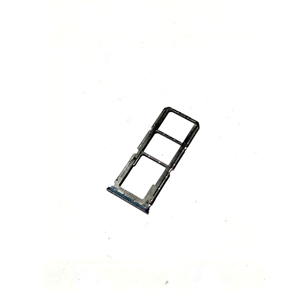 SIM TRAY SLOT SIM LOCK CARD OPPO A54S KW NORMAL