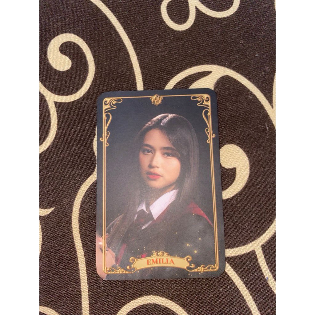 pc magichour kathrina