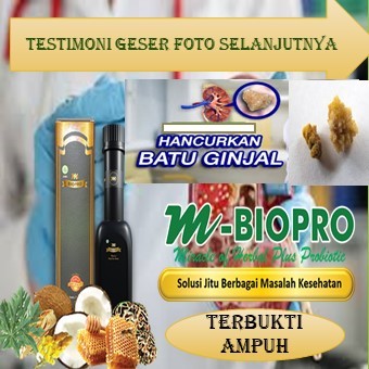OBAT BATU GINJAL URETER II VITAMIN UNTUK BATU GINJAL II OBAT BATU GINJAL YANG SUDAH BESAR II OBAT BA