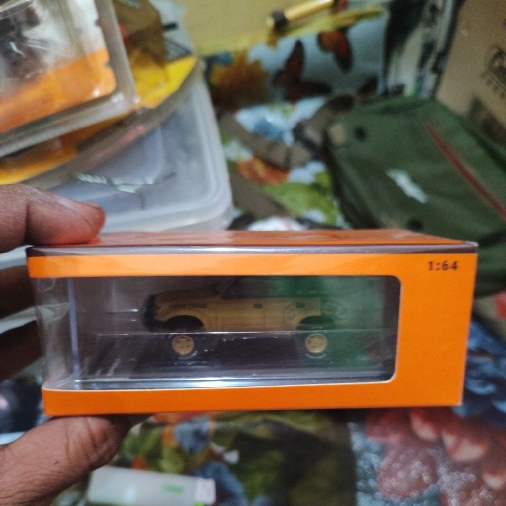 gcd toyota land cruiser 80 vx80 camel cup