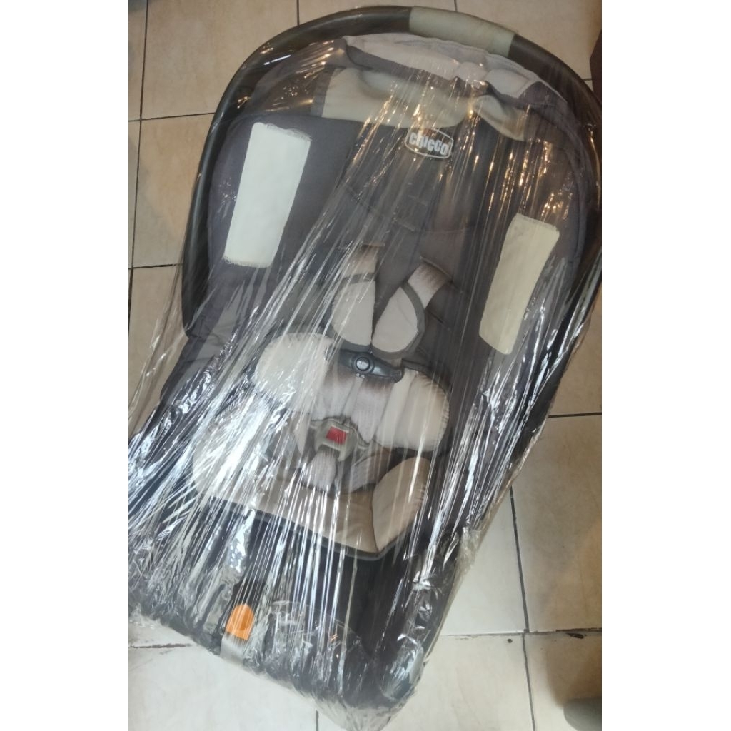 ChiccoCarseatKeyfit30