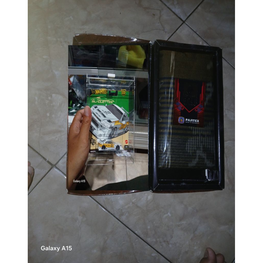 sarung dua mangga er34lbwk
