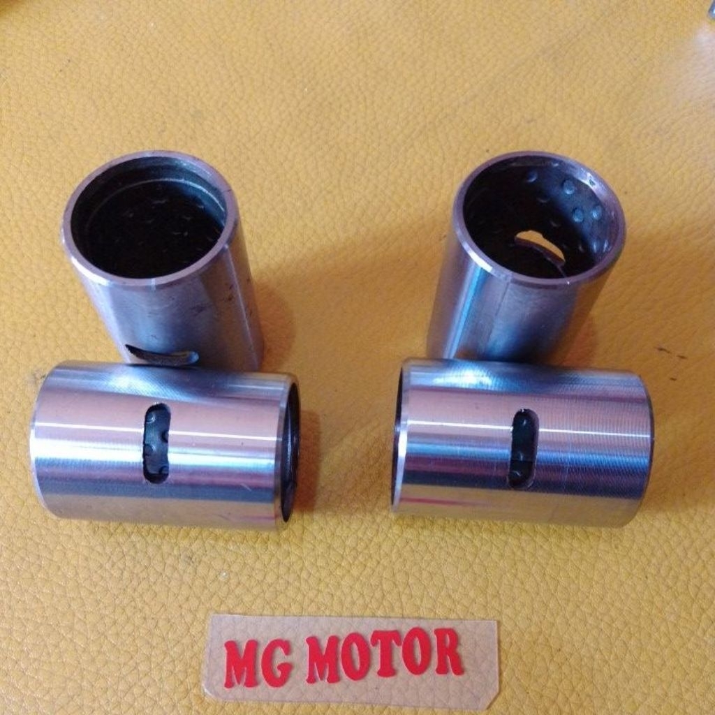 bos kingpen canter ragasa ps harga per 4 biji boss ku