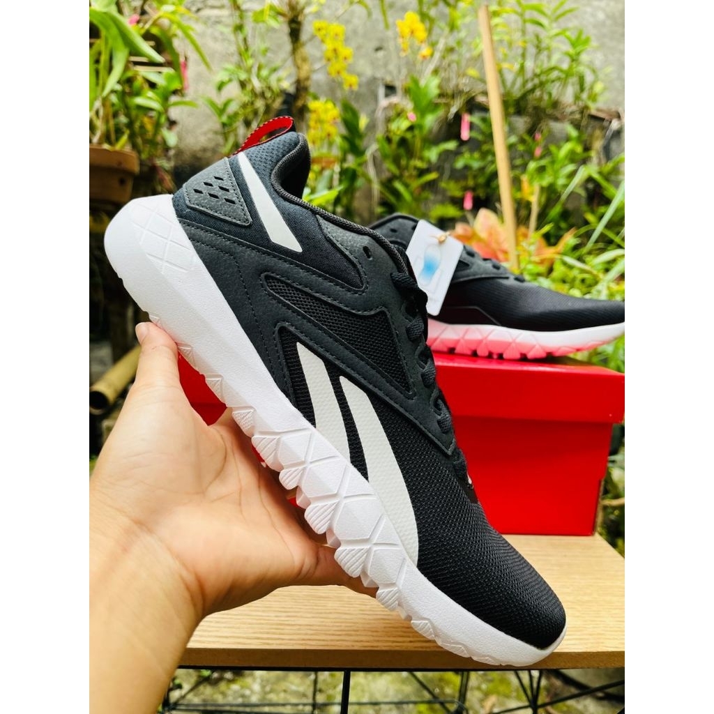 Reebok Flexagon Energy TR 4 Men  Size 41,42  Original Sale SportStation